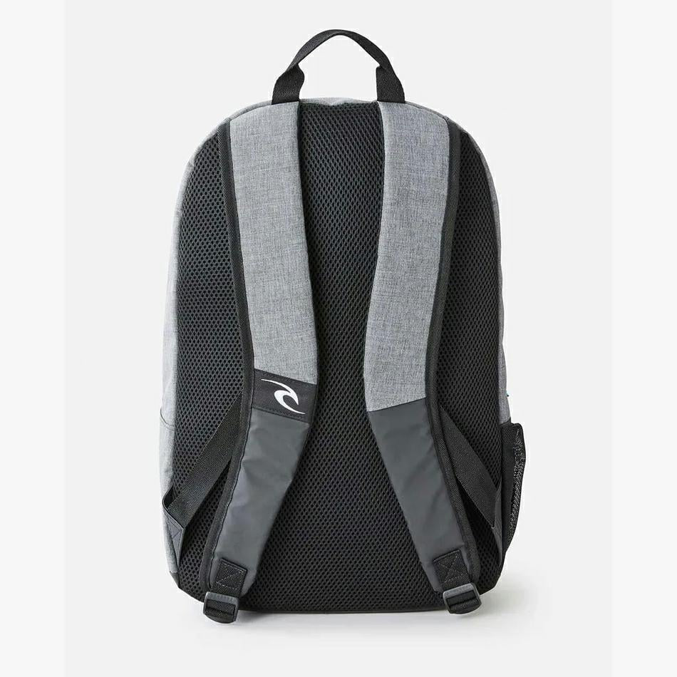 Rip Curl Evo 24L Icons of Surf Backpack