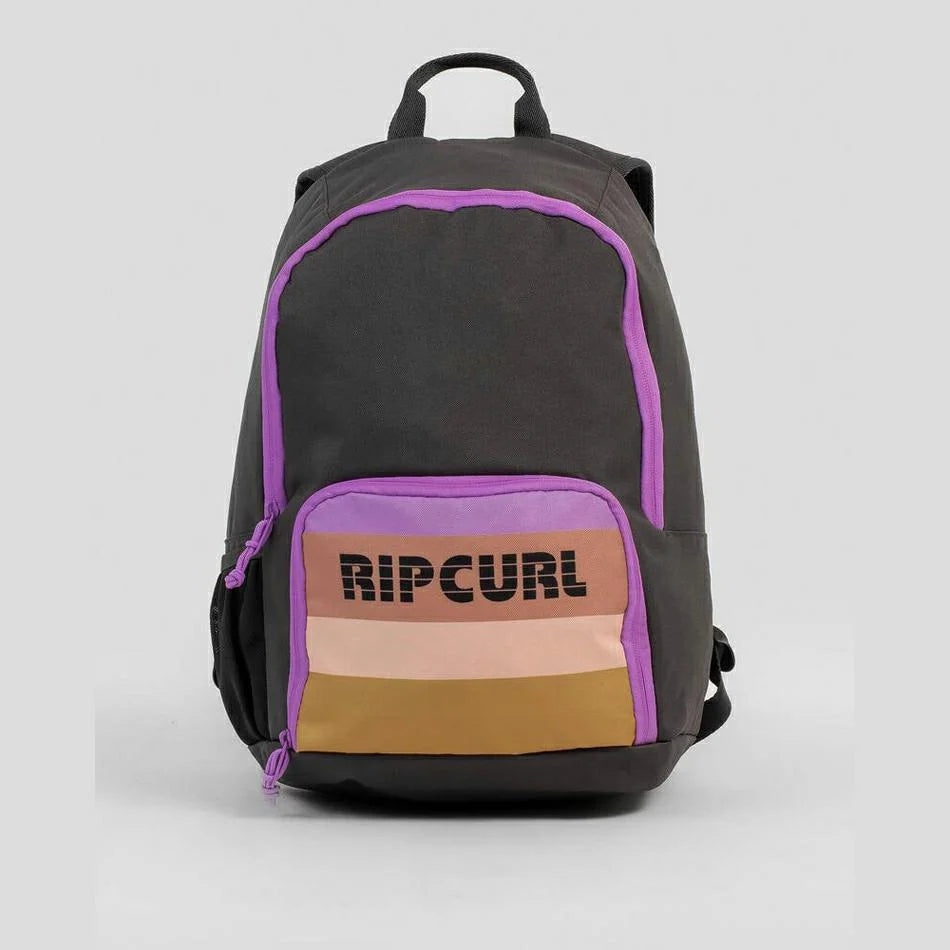 Rip Curl Evo 18L Backpack