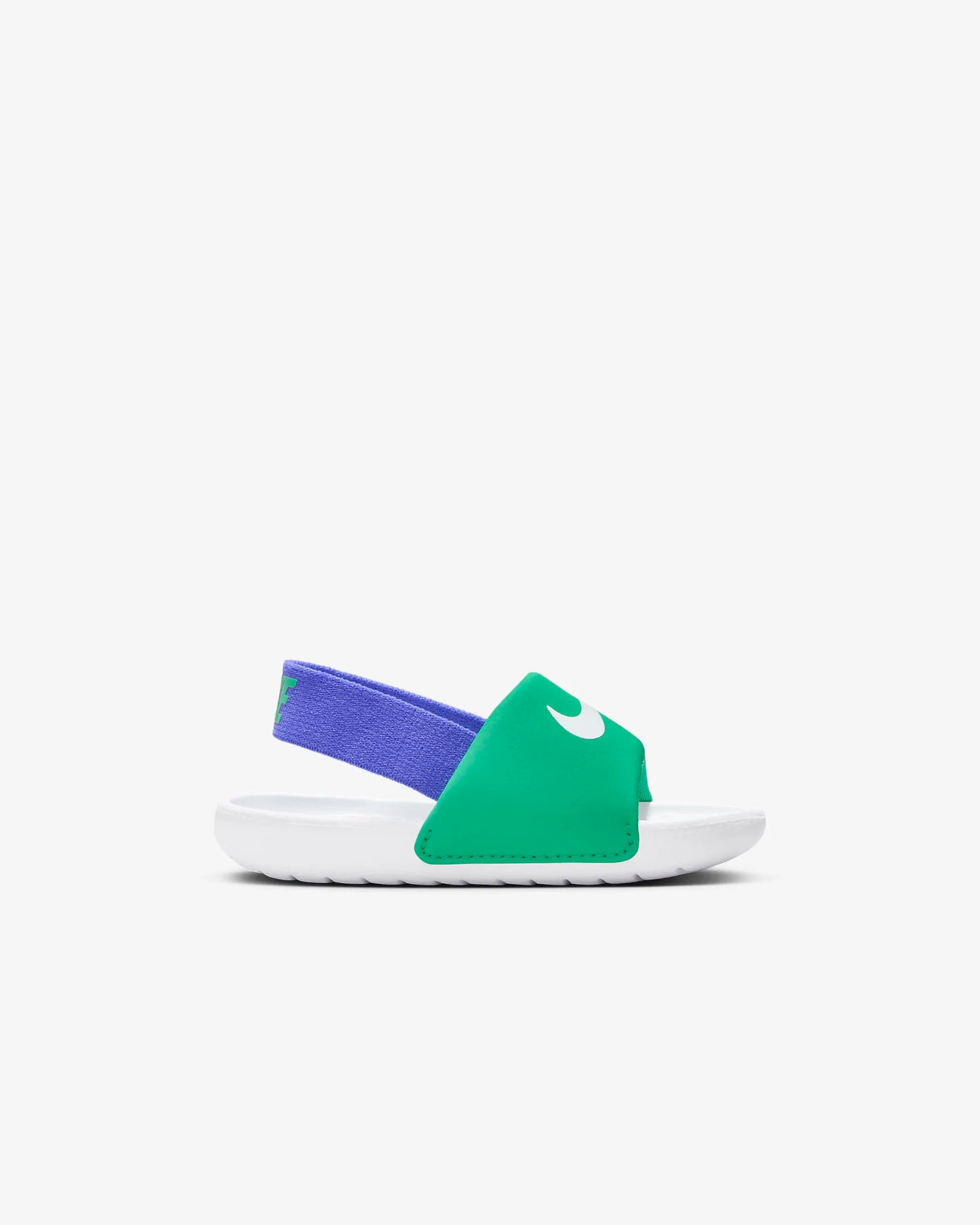 Nike Kawa Slide-Toddler