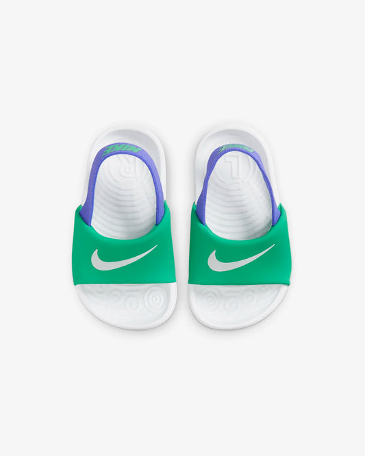 Nike Kawa Slide-Toddler