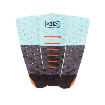 MICRO (GROM) 3 PIECE TAIL PAD