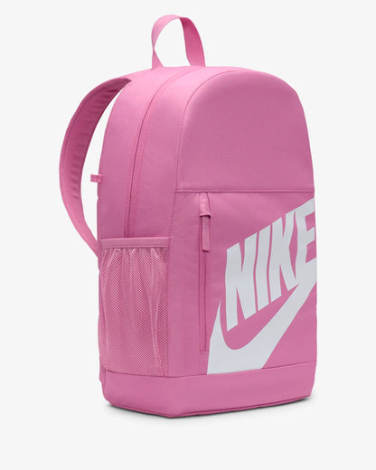 Nike Kids backpack