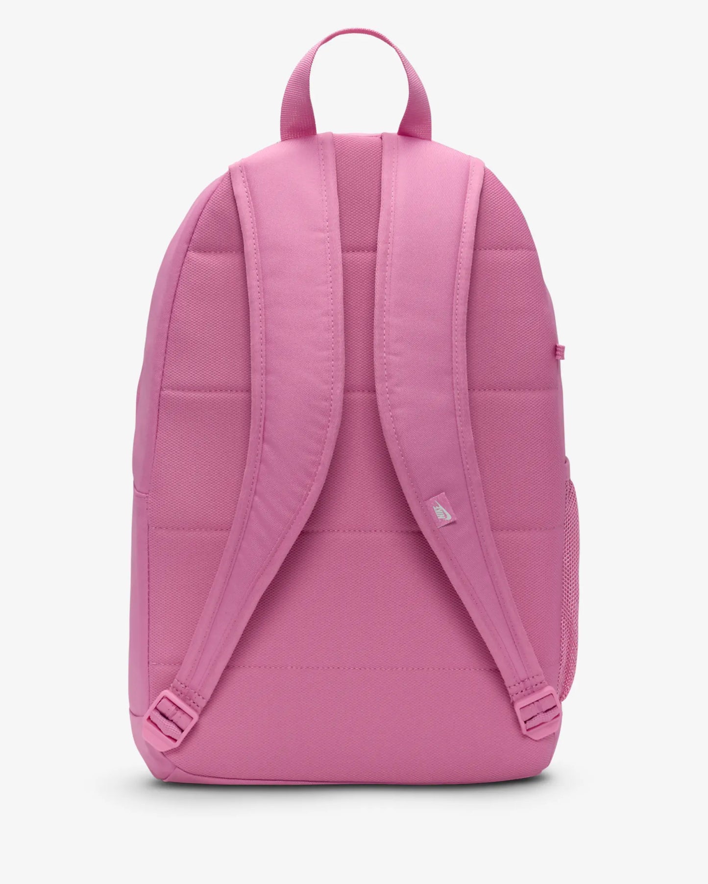 Nike Kids backpack