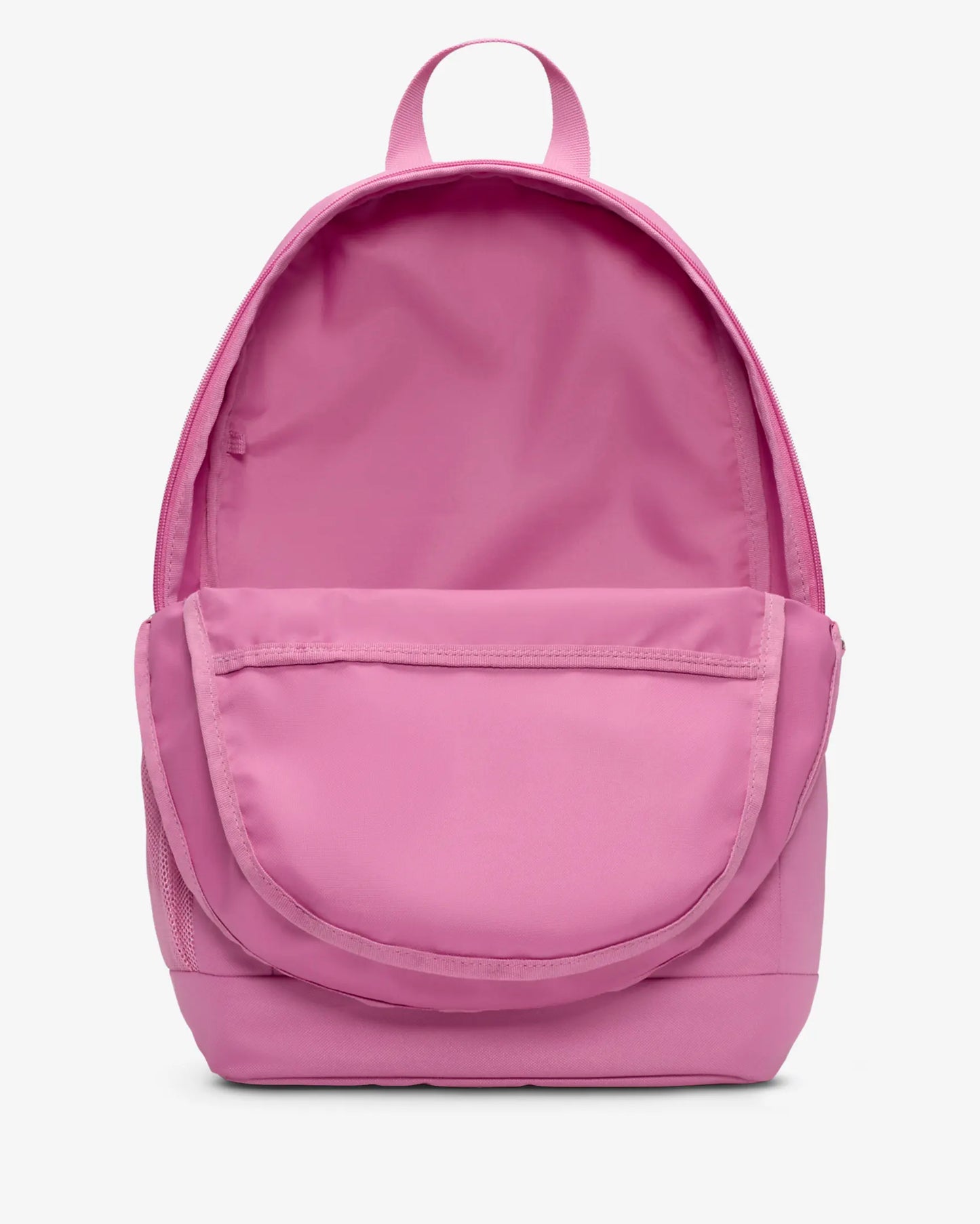 Nike Kids backpack