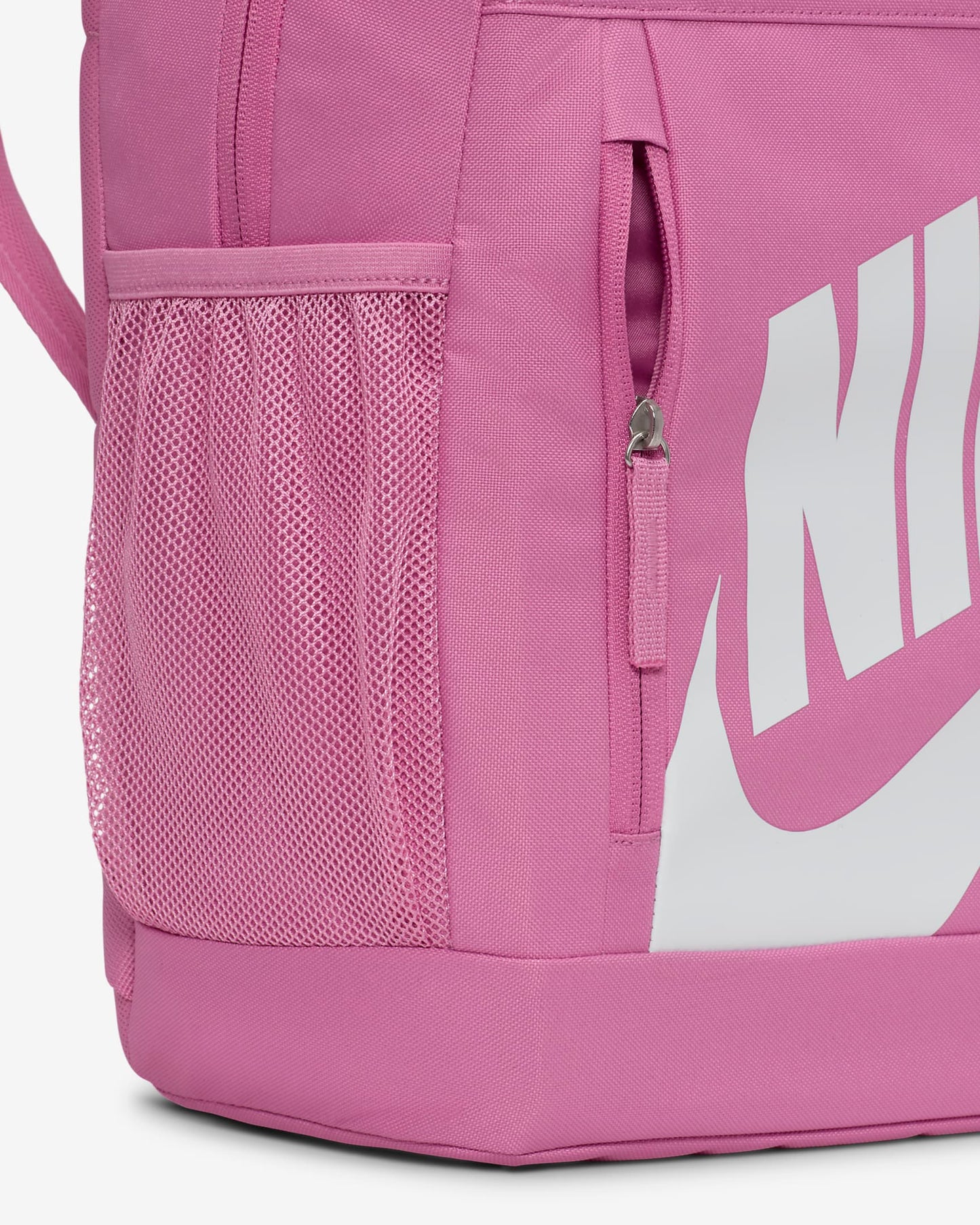 Nike Kids backpack