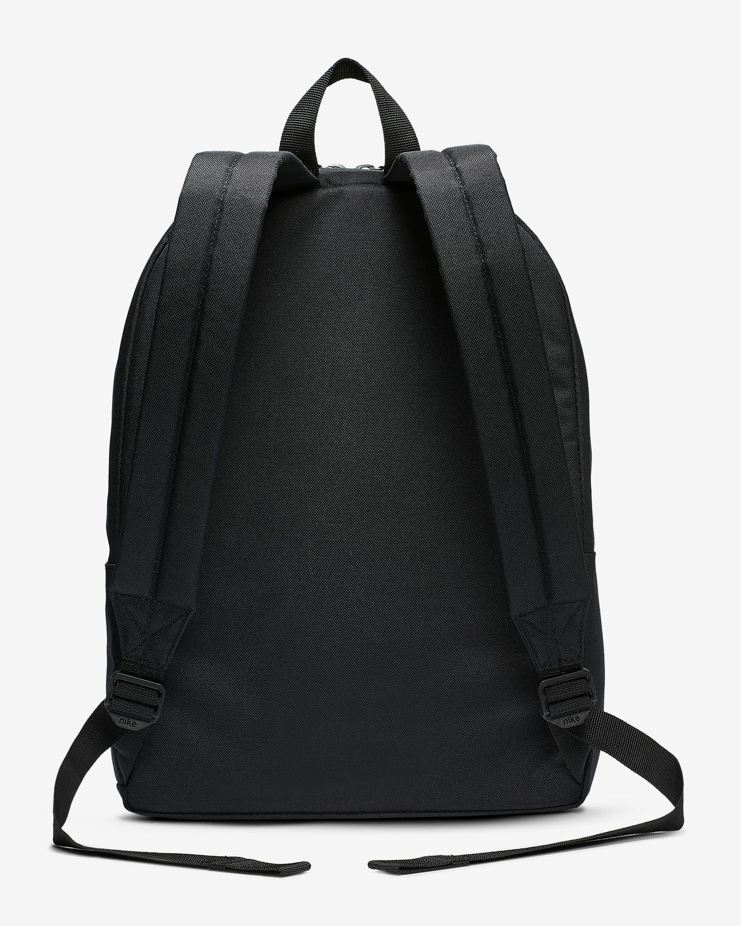 Nike Classic Backpack