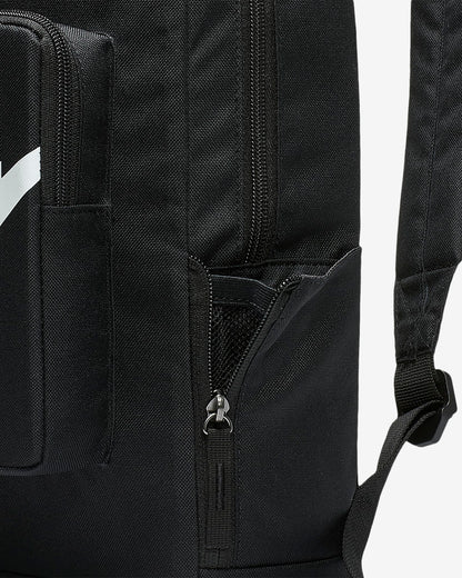 Nike Classic Backpack