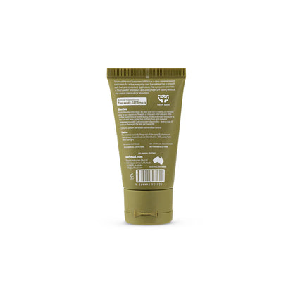 Surfmud Mineral Sunscreen SPF50+ 50g