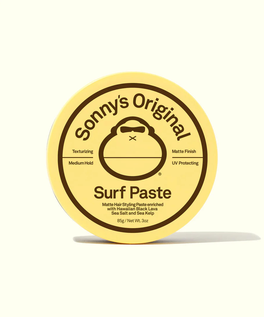 Sunbum Surf Paste