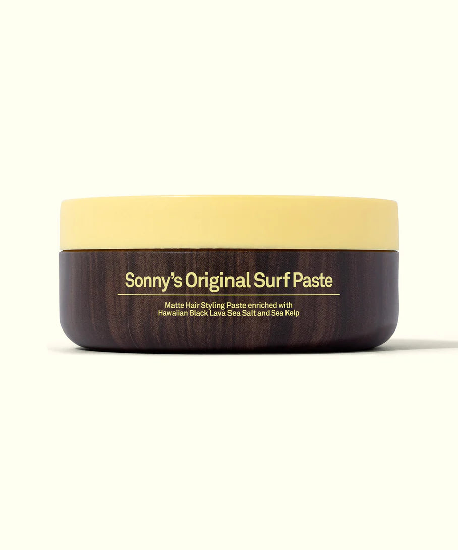 Sunbum Surf Paste