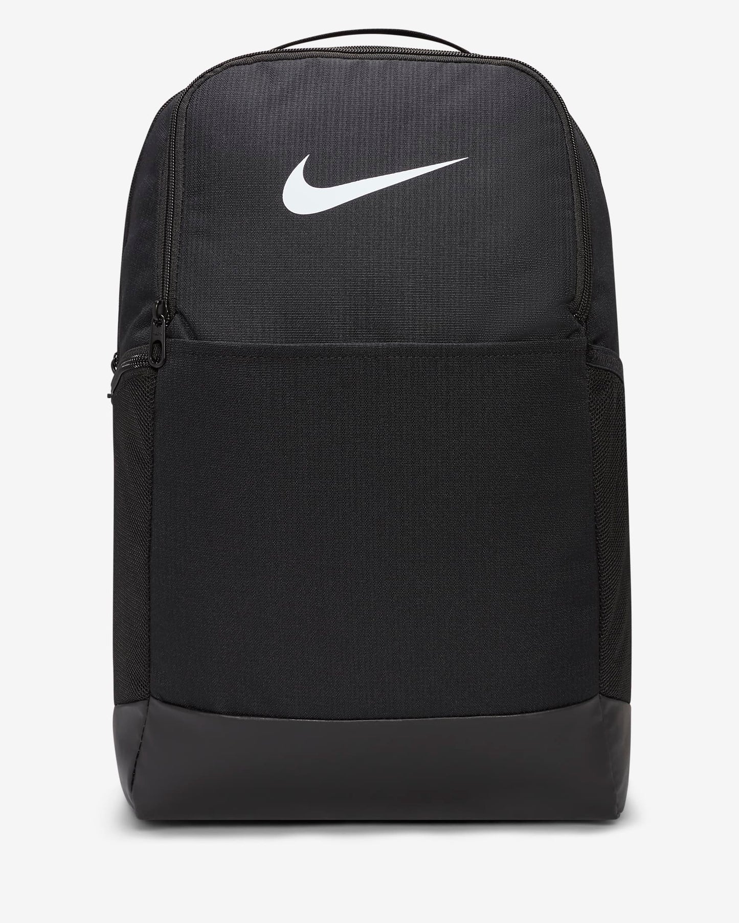 Nike Brasilia 9.5 Backpack