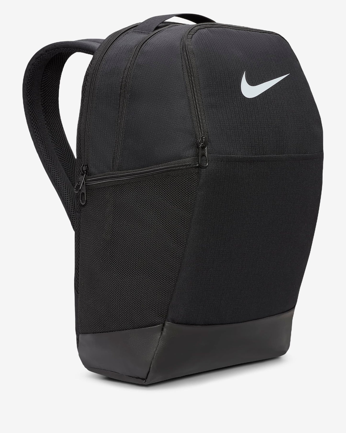 Nike Brasilia 9.5 Backpack