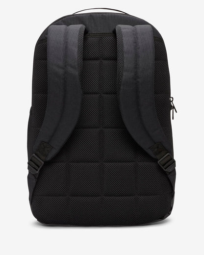 Nike Brasilia 9.5 Backpack