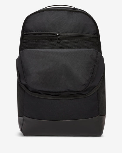 Nike Brasilia 9.5 Backpack