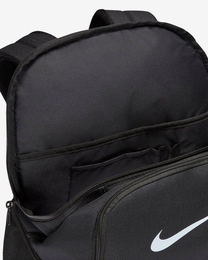 Nike Brasilia 9.5 Backpack