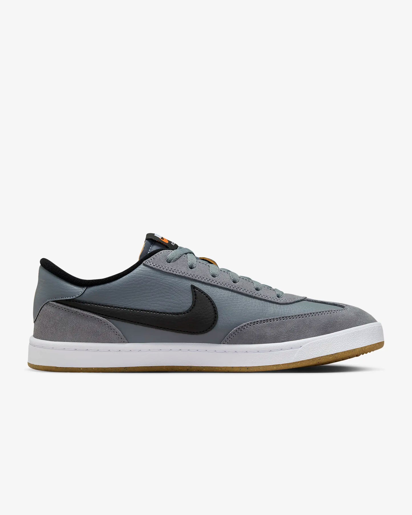 Nike SB FC Classic