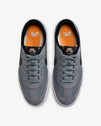 Nike SB FC Classic