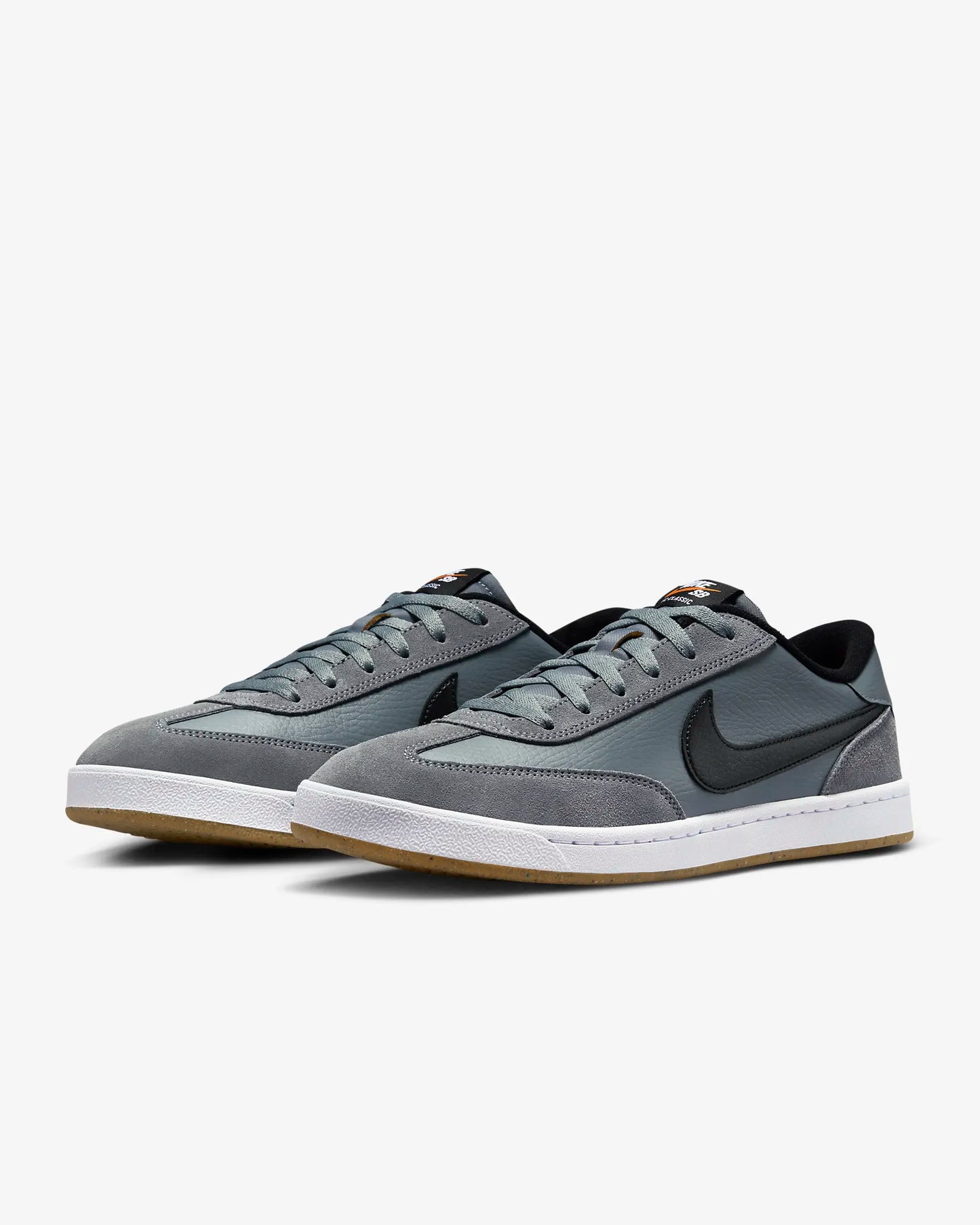 Nike SB FC Classic