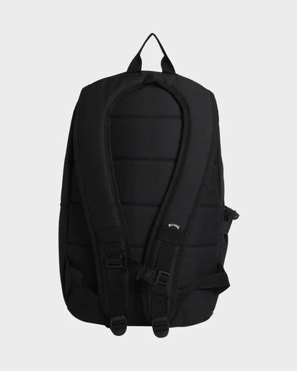 Billabong Mens Norfolk Backpack