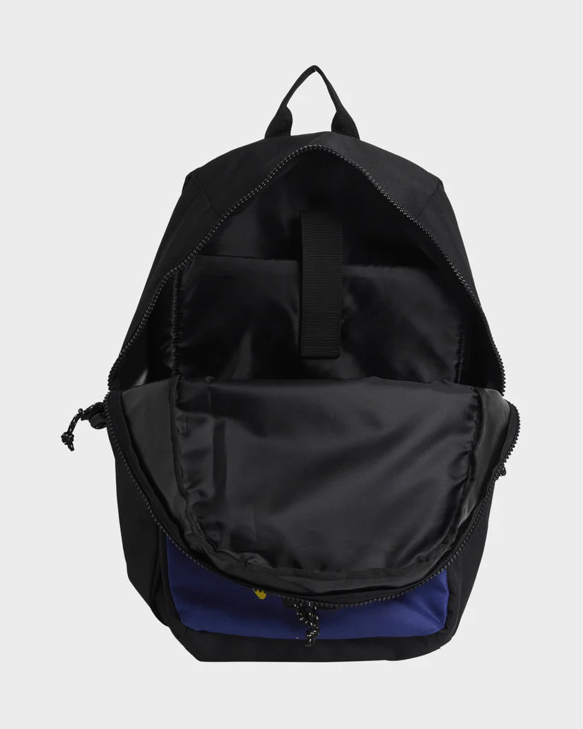 Billabong Mens Norfolk Backpack