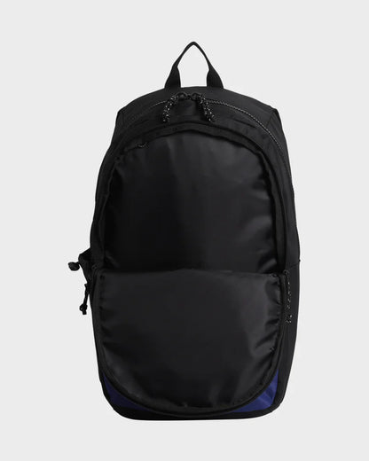 Billabong Mens Norfolk Backpack