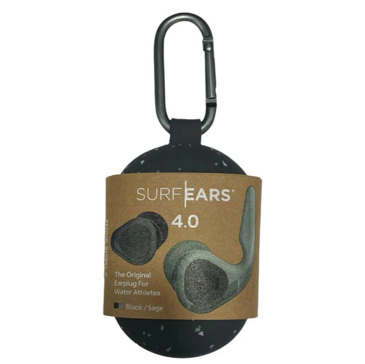 Surf ears 4.0