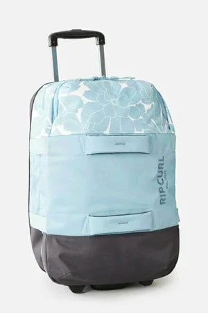 F-Light Transit 50L bag