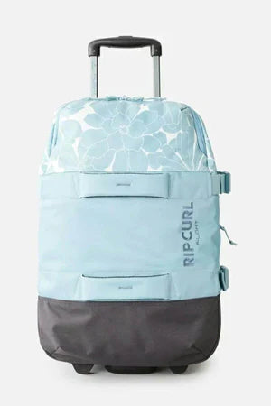 F-Light Transit 50L bag