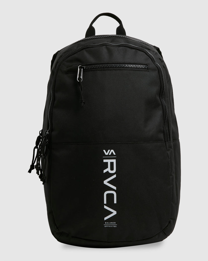 RVCA down the line backpack