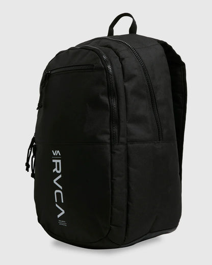 RVCA down the line backpack