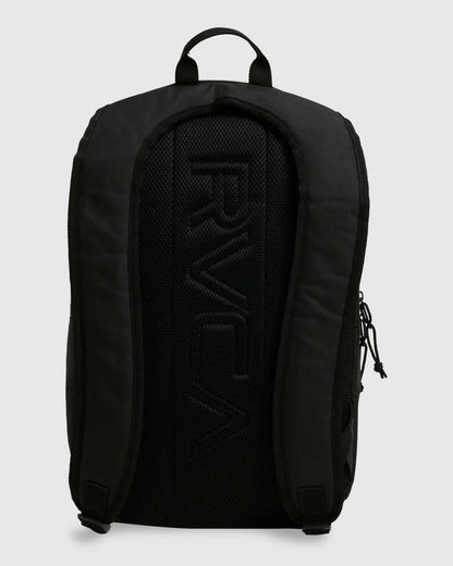 RVCA down the line backpack