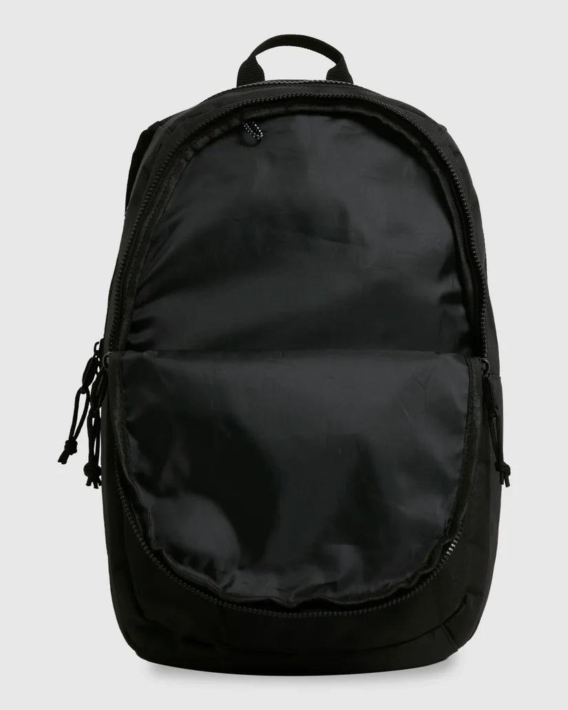 RVCA down the line backpack