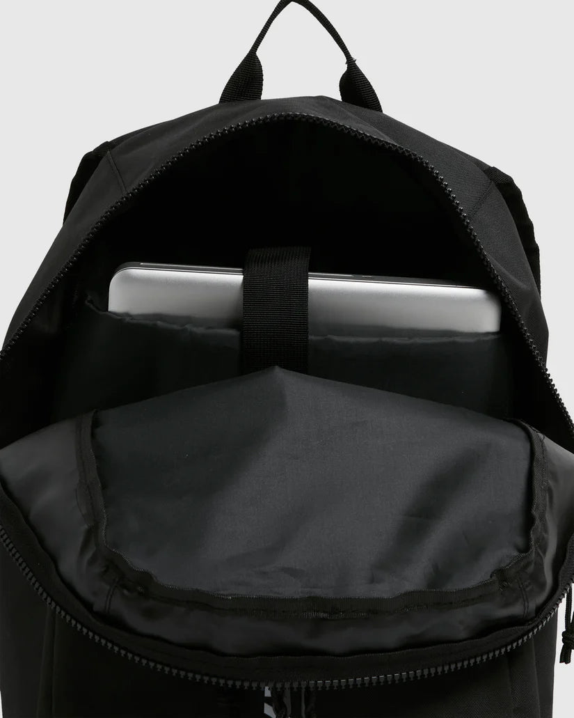 RVCA down the line backpack