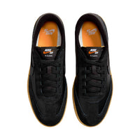 Nike SB FC Classic