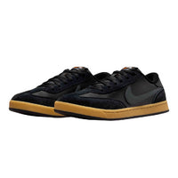 Nike SB FC Classic