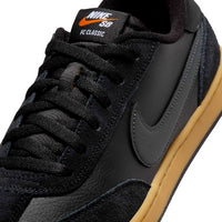 Nike SB FC Classic