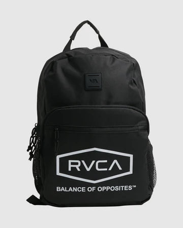 RVCA Hex Backpack