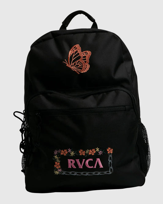 RVCA Break away Backpack