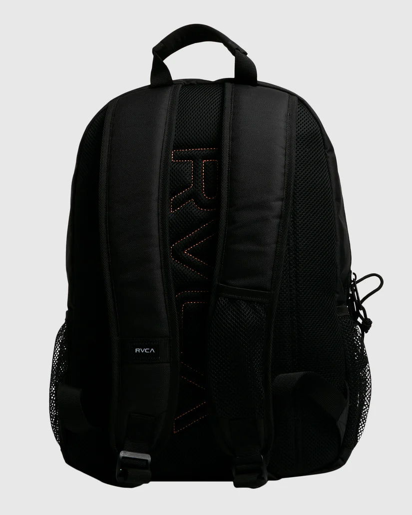 RVCA Break away Backpack