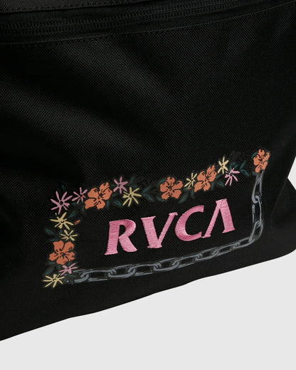 RVCA Break away Backpack