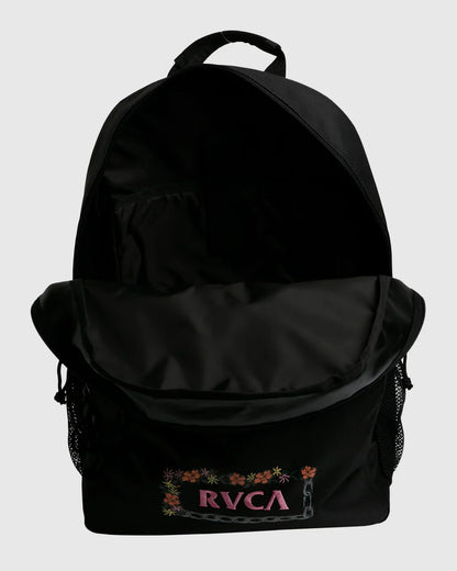 RVCA Break away Backpack