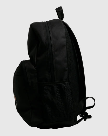 RVCA Break away Backpack