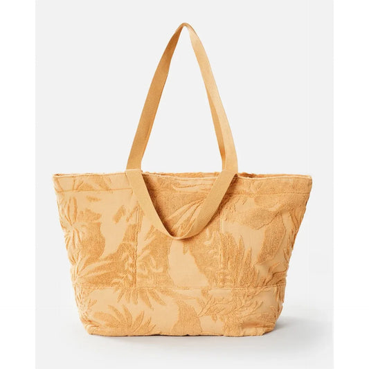 Rip Curl Sun Rays Terry Tote 44L
