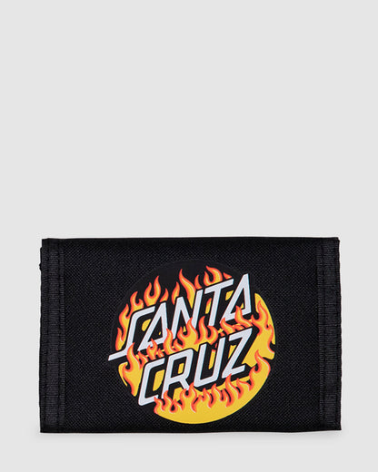 SANTA CRUZ BLAZE DOT