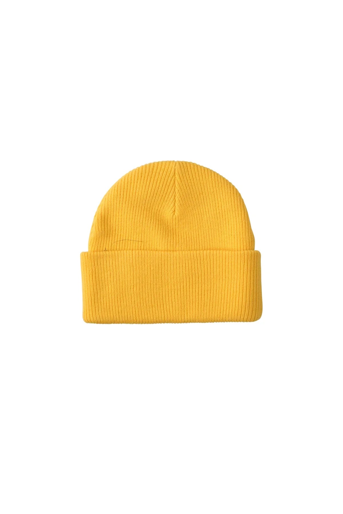 TONAL GRAFFITI TALL BEANIE