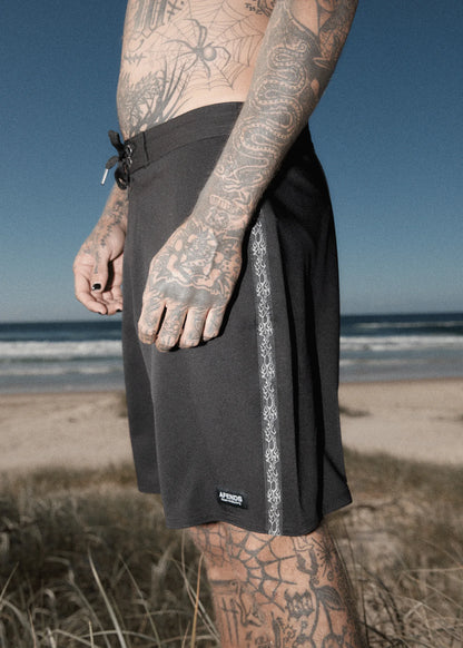 Bound - Surf Related Boardshorts 20 Inch   RECYCLED