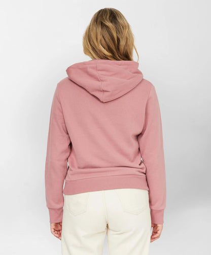 O'Neill Classic Hood - Rose