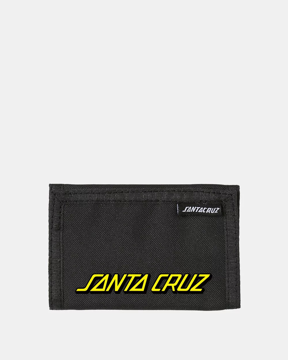 Santa Cruz Favourite Brand Classic Dot Wallet