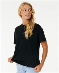 Classic Relaxed Tee