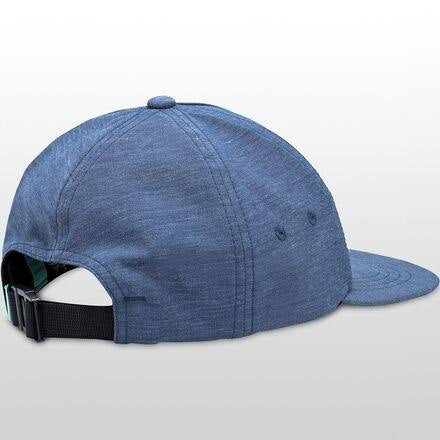 Lay Day Eco Hat